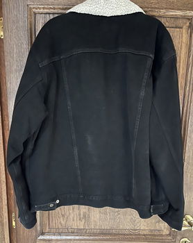 LEVI'S: zeldzame retro 