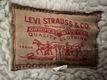 LEVI'S: zeldzame retro 