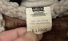 LEVI'S: zeldzame retro 
