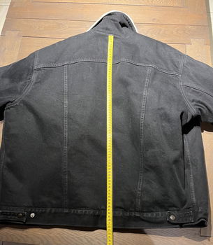 LEVI'S: zeldzame retro 