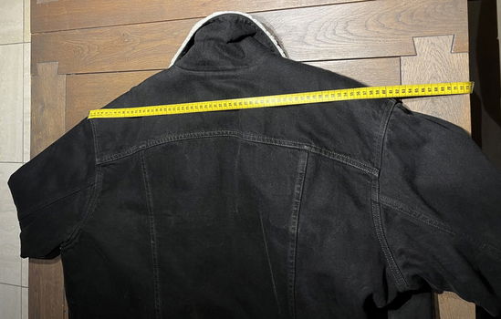 LEVI'S: zeldzame retro 