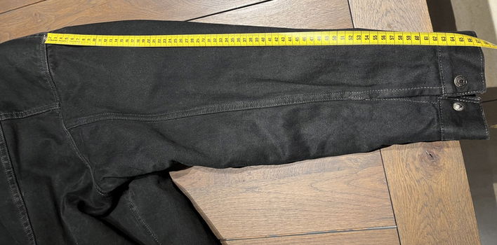 LEVI'S: zeldzame retro 