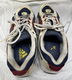 Adidas Sneakers, FIREBALL, 1998, zeldzame Vintage, TORSION SYSTEM, (maat 43 1/3) - 2 - Thumbnail