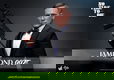 Hot Toys MMS803 No Time to Die Movie James Bond 007 - 0 - Thumbnail