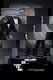 Hot Toys MMS803 No Time to Die Movie James Bond 007 - 1 - Thumbnail