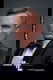 Hot Toys MMS803 No Time to Die Movie James Bond 007 - 3 - Thumbnail