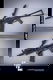 Hot Toys MMS803 No Time to Die Movie James Bond 007 - 4 - Thumbnail