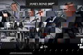 Hot Toys MMS803 No Time to Die Movie James Bond 007 - 5 - Thumbnail
