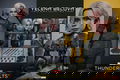 Hot Toys MMS818 Thunderbolts Yelena Belova - 1 - Thumbnail