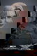 Hot Toys MMS818 Thunderbolts Yelena Belova - 2 - Thumbnail