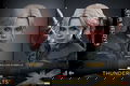 Hot Toys MMS818 Thunderbolts Yelena Belova - 3 - Thumbnail