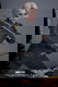 Hot Toys MMS818 Thunderbolts Yelena Belova - 5 - Thumbnail