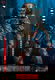 Hot Toys MMS817 Predator 2.0 Deluxe Version - 0 - Thumbnail