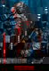 Hot Toys MMS817 Predator 2.0 Deluxe Version - 3 - Thumbnail