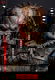 Hot Toys MMS817 Predator 2.0 Deluxe Version - 4 - Thumbnail
