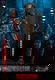 Hot Toys MMS817 Predator 2.0 Deluxe Version - 5 - Thumbnail