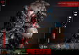 Hot Toys MMS817 Predator 2.0 Deluxe Version - 6 - Thumbnail