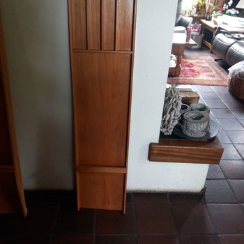 kinder sjoelbak- 20 schijven - 0