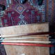 Biljart keu - in opbergtas - 2 stuks - 1 - Thumbnail