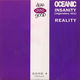 Oceanic – Insanity (1991) - 0 - Thumbnail