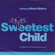 Sweetest Child Featuring Maria McKee – Sweetest Child (1992) - 0 - Thumbnail