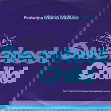 Sweetest Child Featuring Maria McKee – Sweetest Child (1992)