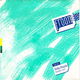 Froon – Bobby Mugabe (1988) - 0 - Thumbnail