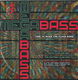 Megabass – Time To Make The Floor Burn (1990) - 0 - Thumbnail