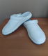 Professionele schoenen Abeba, maat 46. Nieuw - 1 - Thumbnail