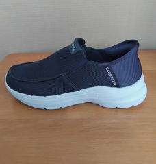 Nieuw Herenschoenen Exquisite, maat 39
