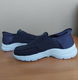 Nieuw Herenschoenen Exquisite, maat 39 - 2 - Thumbnail