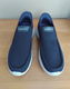 Nieuw Herenschoenen Exquisite, maat 39 - 3 - Thumbnail