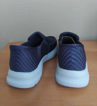 Nieuw Herenschoenen Exquisite, maat 39 - 4