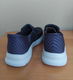Nieuw Herenschoenen Exquisite, maat 39 - 4 - Thumbnail
