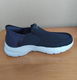 Nieuw Herenschoenen Exquisite, maat 39 - 6 - Thumbnail