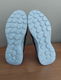 Nieuw Herenschoenen Exquisite, maat 39 - 7 - Thumbnail