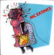 M.C. Extince – Gonna Make Mama Feel Proud - 0 - Thumbnail