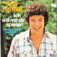 Tony Marshall – Ich Will Mit Dir Spielen (1979) - 0 - Thumbnail