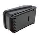 Oplader voor DeWALT / Black en Decker accu 7.2V~18V NiCD Ni-MH - 3 - Thumbnail