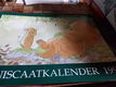 LEMNISCAAT kalenders - met prachtige illustraties - 1 - Thumbnail