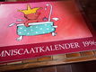 LEMNISCAAT kalenders - met prachtige illustraties - 2 - Thumbnail