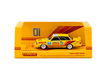 Volvo 240 Turbo Thai Group A Championship 1:64 Tarmac 088 - 3 - Thumbnail
