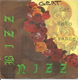 Bizz Nizz – Get Into Trance (1990) - 0 - Thumbnail