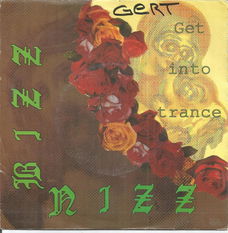 Bizz Nizz – Get Into Trance (1990)