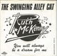 Ruth Mc Kenny – The Swinging Alley Cat (1981) - 0 - Thumbnail