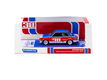 Datsun 510 SCCA National Championship 1973 #38 1:64 Tarmac 090 - 3 - Thumbnail