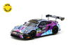 Porsche 911 GT3 R DTM 2023 #9 1:64 Tarmac 092 - 0 - Thumbnail