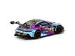 Porsche 911 GT3 R DTM 2023 #9 1:64 Tarmac 092 - 1 - Thumbnail