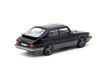 Saab 900 Turbo Black 1:64 Tarmac 092 - 1 - Thumbnail