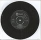 The 5th Dimension – Save The Country (1970) - 0 - Thumbnail